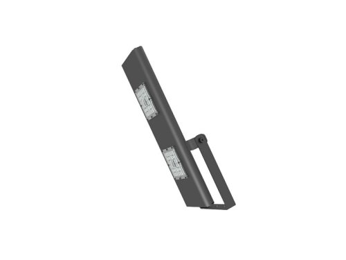 Светильник светодиодный (прожектор) Alfresco ДБУ-17-AF-30Вт 220В 30Вт 4000К IP65 картинка 